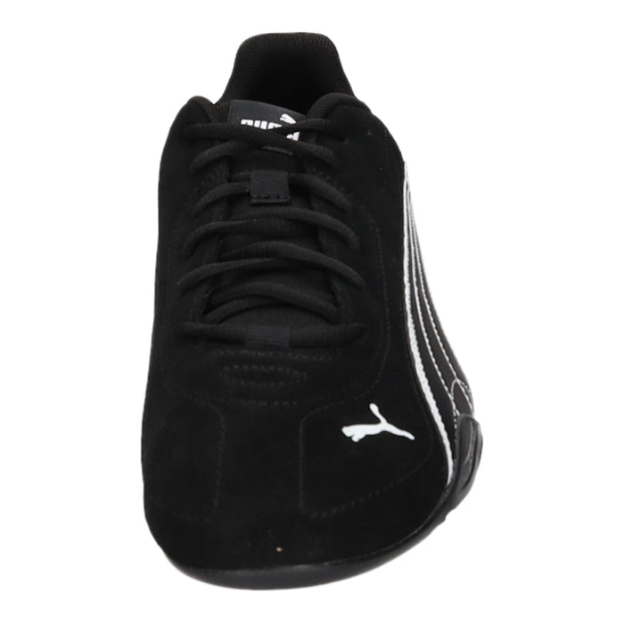 PUMA Sportschuh Running Catch SD - SchuhEggers.de
