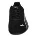 PUMA Sportschuh Running Catch SD - SchuhEggers.de