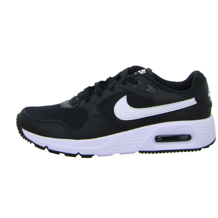 Nike Sportschuh Running Nike Air Max SC - SchuhEggers.de