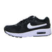 Nike Sportschuh Running Nike Air Max SC - SchuhEggers.de