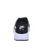 Nike Sportschuh Running Nike Air Max SC - SchuhEggers.de
