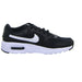 Nike Sportschuh Running Nike Air Max SC - SchuhEggers.de