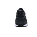 Nike Sportschuh Running Nike Air Max SC - SchuhEggers.de