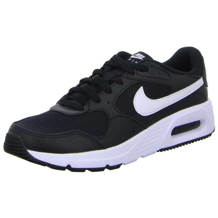 Nike Sportschuh Running Nike Air Max SC - SchuhEggers.de