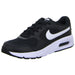 Nike Sportschuh Running Nike Air Max SC - SchuhEggers.de