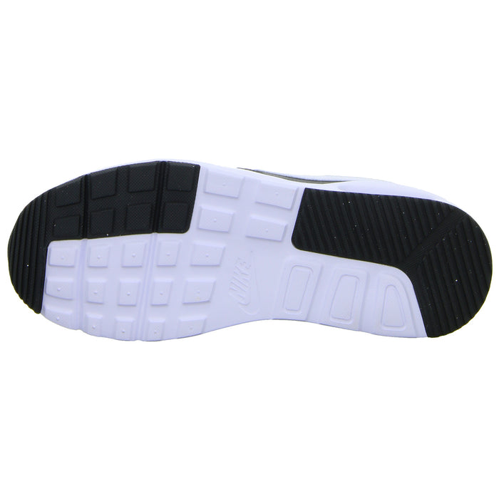 Nike Sportschuh Running Nike Air Max SC - SchuhEggers.de