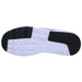 Nike Sportschuh Running Nike Air Max SC - SchuhEggers.de