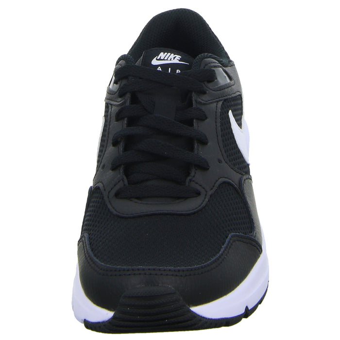 Nike Sportschuh Running Nike Air Max SC - SchuhEggers.de