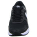 Nike Sportschuh Running Nike Air Max SC - SchuhEggers.de