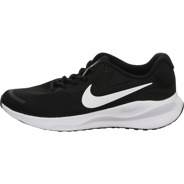 Nike Sportschuh Running Revolution 7 - SchuhEggers.de