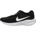 Nike Sportschuh Running Revolution 7 - SchuhEggers.de