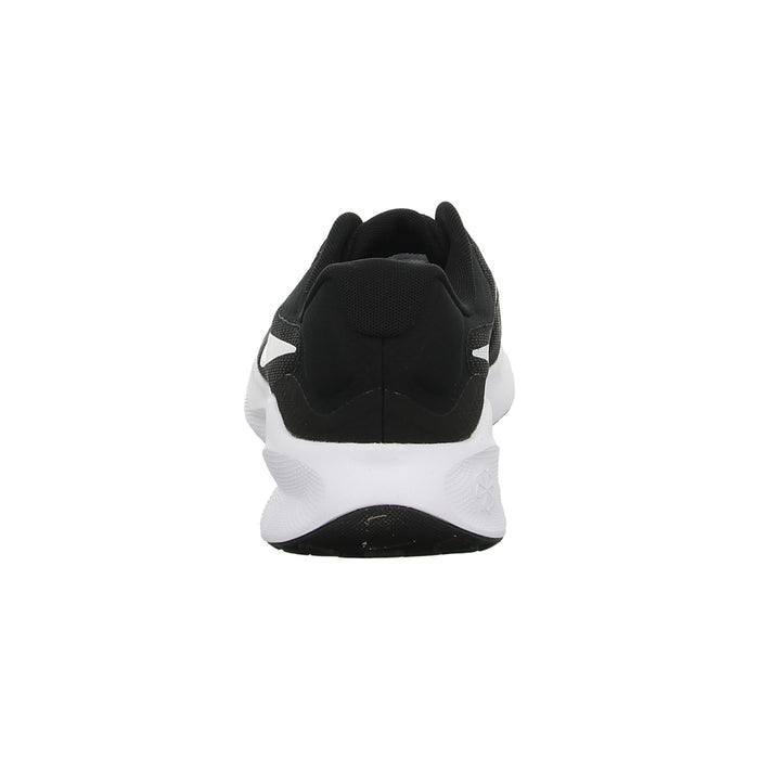 Nike Sportschuh Running Revolution 7 - SchuhEggers.de