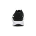 Nike Sportschuh Running Revolution 7 - SchuhEggers.de