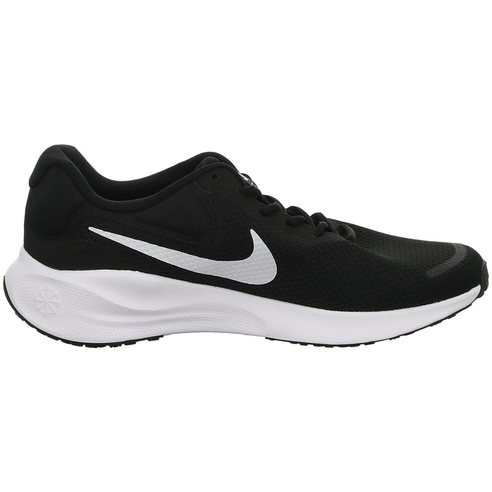 Nike Sportschuh Running Revolution 7 - SchuhEggers.de