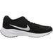 Nike Sportschuh Running Revolution 7 - SchuhEggers.de