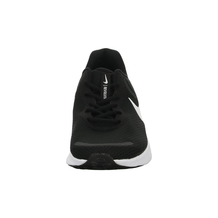 Nike Sportschuh Running Revolution 7 - SchuhEggers.de