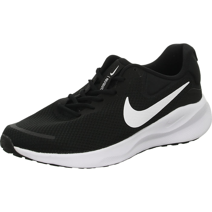 Nike Sportschuh Running Revolution 7 - SchuhEggers.de