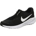 Nike Sportschuh Running Revolution 7 - SchuhEggers.de