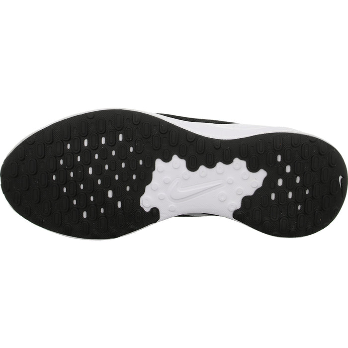 Nike Sportschuh Running Revolution 7 - SchuhEggers.de