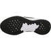 Nike Sportschuh Running Revolution 7 - SchuhEggers.de
