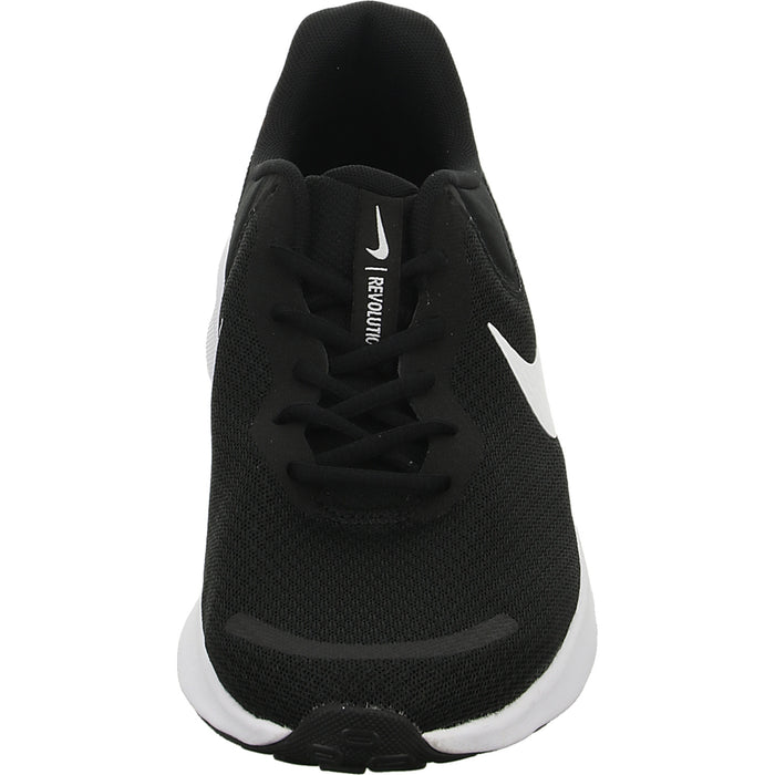 Nike Sportschuh Running Revolution 7 - SchuhEggers.de