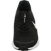 Nike Sportschuh Running Revolution 7 - SchuhEggers.de