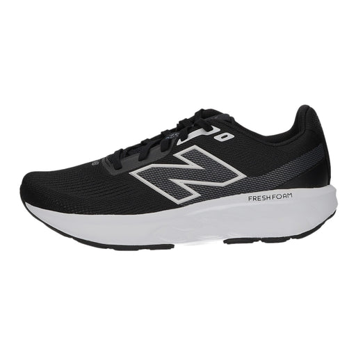 New Balance Sportschuh Running Fresh Foam 520 v9 - SchuhEggers.de