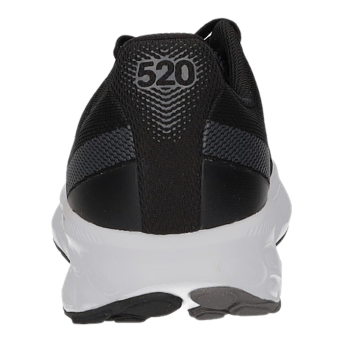 New Balance Sportschuh Running Fresh Foam 520 v9 - SchuhEggers.de