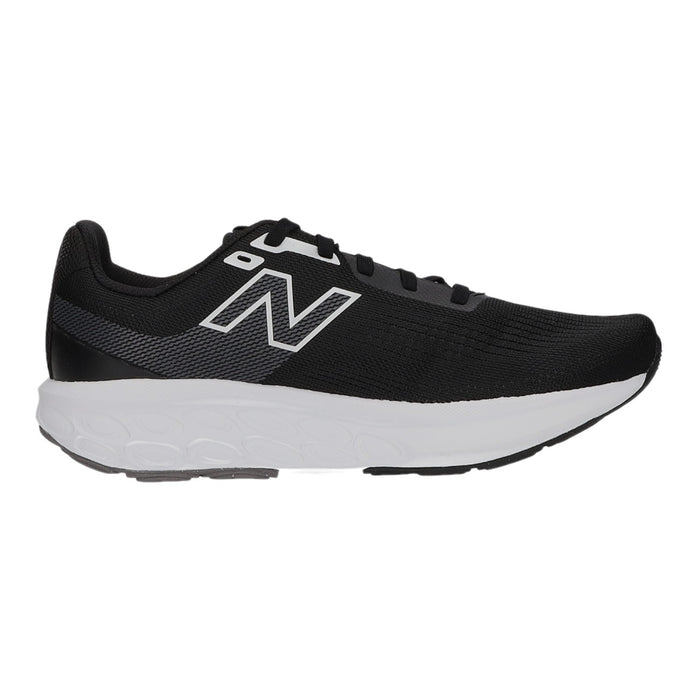 New Balance Sportschuh Running Fresh Foam 520 v9 - SchuhEggers.de