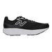 New Balance Sportschuh Running Fresh Foam 520 v9 - SchuhEggers.de