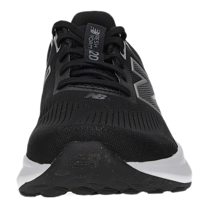 New Balance Sportschuh Running Fresh Foam 520 v9 - SchuhEggers.de