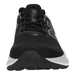New Balance Sportschuh Running Fresh Foam 520 v9 - SchuhEggers.de