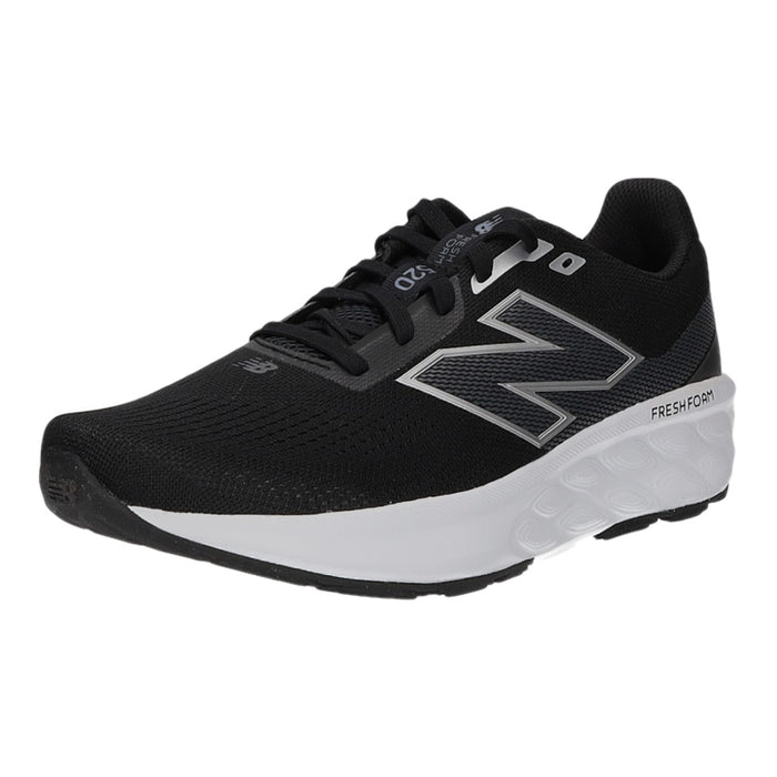 New Balance Sportschuh Running Fresh Foam 520 v9 - SchuhEggers.de