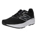 New Balance Sportschuh Running Fresh Foam 520 v9 - SchuhEggers.de