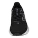 New Balance Sportschuh Running Fresh Foam 520 v9 - SchuhEggers.de
