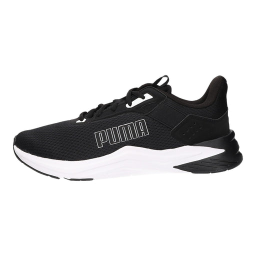 PUMA Sportschuh Running FTR Wave - SchuhEggers.de
