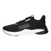 PUMA Sportschuh Running FTR Wave - SchuhEggers.de