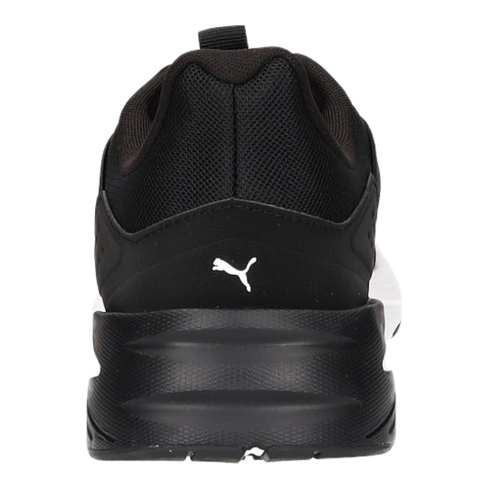 PUMA Sportschuh Running FTR Wave - SchuhEggers.de