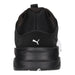 PUMA Sportschuh Running FTR Wave - SchuhEggers.de