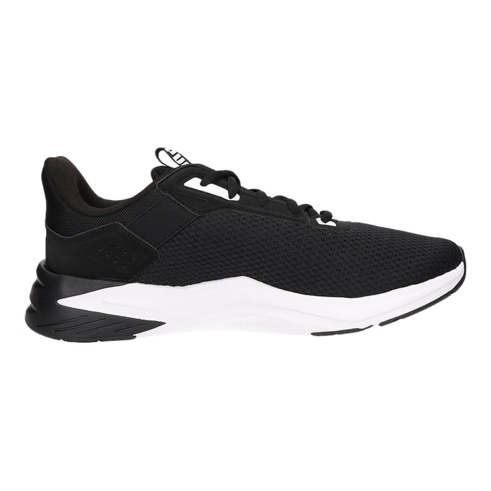 PUMA Sportschuh Running FTR Wave - SchuhEggers.de