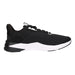 PUMA Sportschuh Running FTR Wave - SchuhEggers.de