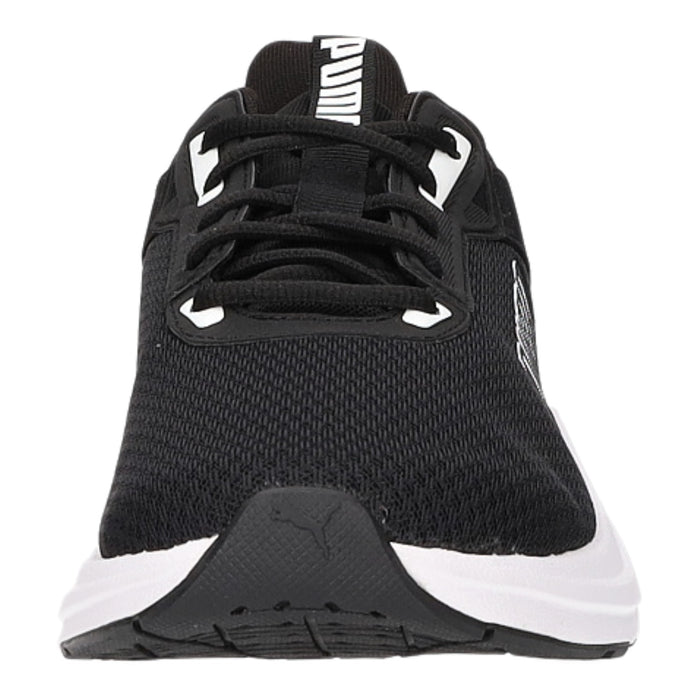 PUMA Sportschuh Running FTR Wave - SchuhEggers.de
