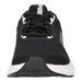 PUMA Sportschuh Running FTR Wave - SchuhEggers.de