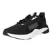 PUMA Sportschuh Running FTR Wave - SchuhEggers.de