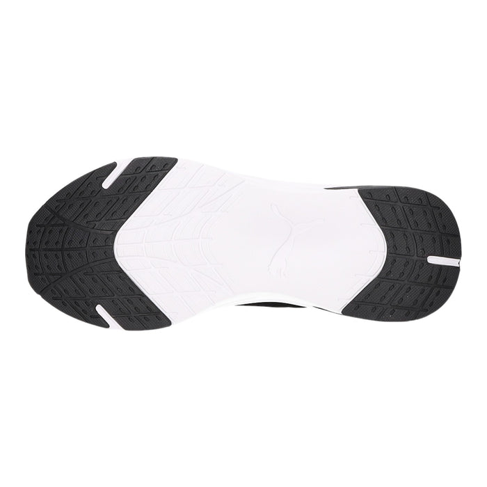 PUMA Sportschuh Running FTR Wave - SchuhEggers.de