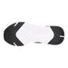 PUMA Sportschuh Running FTR Wave - SchuhEggers.de