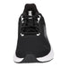 PUMA Sportschuh Running FTR Wave - SchuhEggers.de