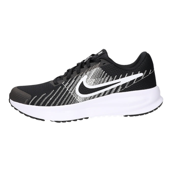 Nike Sportschuh Running Run Defy - SchuhEggers.de