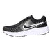 Nike Sportschuh Running Run Defy - SchuhEggers.de
