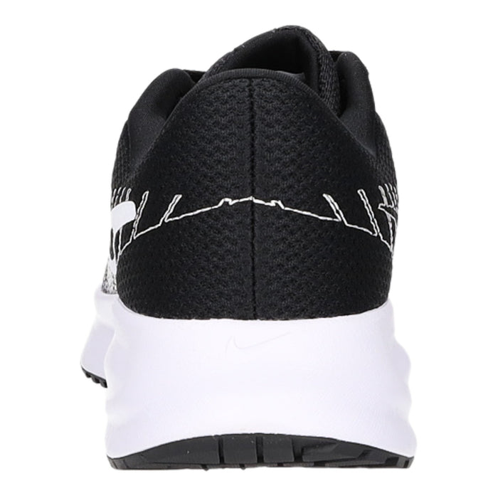 Nike Sportschuh Running Run Defy - SchuhEggers.de